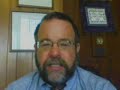 Should Jews observe st. Valentine's day? jewu 369