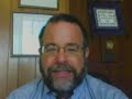 Should Jews observe st. Valentine's day? jewu 369