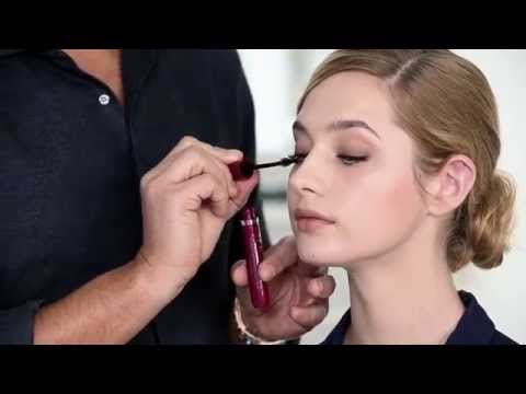 YouTube Трейлер