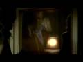Trailer de Romanzo Criminale