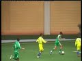 sports kaka ahli libya FOOTBALL SOCCER KAKA PLAYER GOOL spor