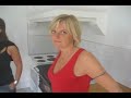 Midsommarafton p� Ljuster�