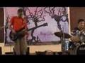 Ilary Disdegno - Col...mare