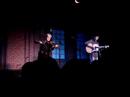 Song for Leslie- Jordan and Sue Tice