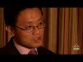 RETECH 2009: Paul Ho, Credit Suisse RETECH 2009: Paul Ho, Credit Suisse