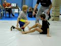 Luka Banovi? - 2. BJJ fight Luka Banovi? - 2. BJJ fight