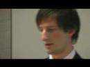 Laurea Luca Signorelli