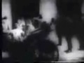 Atatürk ve Kurtuluş Savaşı - www.kemalistgencler.com