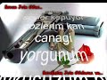 abidin arslantas__canin sag olsun be guzelim