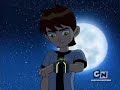 ben 10 benwolf amv