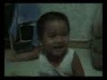 Mackie singing PARA SA\