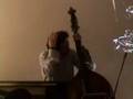 Govinda Gari trio special guest Fabio Morgera
