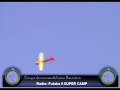 Grupo de aeromodelismo Baradero - Matriz 90