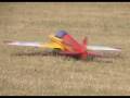 Grupo de aeromodelismo Baradero - Matriz 90
