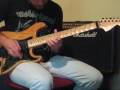 Eduardo Foo Close Encouter Solo