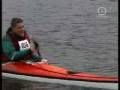 Maraþon 2000