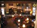 The Ahwahnee