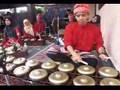 Caklempong Renjis Dipilis