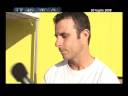 TROFEO SUPERMOTO LAZIO LUCARINI TRENTIN TROFEO SUPERMOTO LAZIO LUCARINI TRENTIN