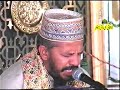 Perhaps The Best Qur'an Recitor ever from South Asia