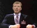 Steve McClaren Gets Asked One Too many Questions about Becks