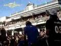 Fremantle Festival Street Bhangra 2007 ft Bhangrology- Vid 1