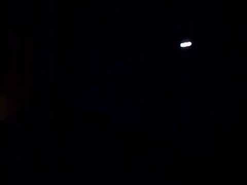 Voy a bajar la Luna...