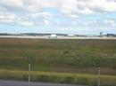 Helsinki-Vantaa 2007