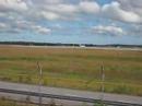 Helsinki-Vantaa 2007