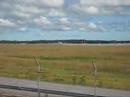 Helsinki-Vantaa 2007