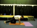 Neil Patel - Chi Kri Yoga - The Peacock Sequence (with prep) Neil Patel - Chi Kri Yoga - The Peacock Sequence (with prep)