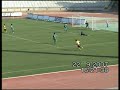 ASIL-ONHSILOS 0-1