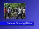 Manado Manado