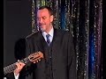 Acad�mica Palanca - Un ramito de violetas