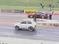 fiat sleeper