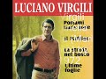 Luciano Virgili canta Reginella campagnola Luciano Virgili canta Reginella campagnola