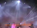 Monchy & Alexandra - Te quiero igual que ayer @ AF2008