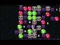 Pushcat Launch Trailer