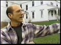 The Green Acre Newsreel Volume I - The Peg Leg Stairs The Green Acre Newsreel Volume I - The Peg Leg Stairs