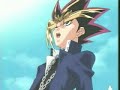 Yu-Gi-Oh Let My People Go Yu-Gi-Oh Let My People Go