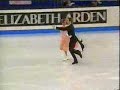 Grishuk & Platov 1995 Worlds Quickstep OD Grishuk & Platov 1995 Worlds Quickstep OD