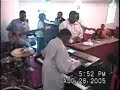 gospelkeyboard.com videos gospelkeyboard.com videos