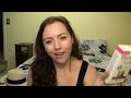 Click here to watch this video Friday Favorites & Fails! 4/20/2012