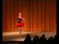 vych_05_01.wmv