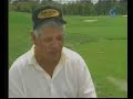 Lee Trevino - Angled Hinge Compare