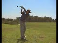 my swing and trevino