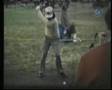 Lee Trevino - Angled Hinge Compare