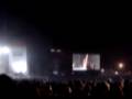 Fête de l'Humanité 2007 - Iggy Pop