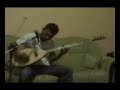 neset ertas hasan bogaz(deli boran) neset ertas hasan bogaz(deli boran)