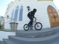PRAISE JAH. PRAISE JAH.